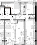 Продава 3-СТАЕН, гр. Варна, Владислав Варненчик 1, снимка 2