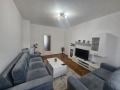Продава 3-СТАЕН, гр. Варна, Гранд Мол, снимка 2
