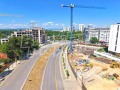 Продава 3-СТАЕН, гр. София, Витоша, снимка 3