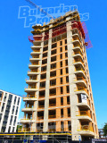 Продава 3-СТАЕН, гр. София, Витоша, снимка 6