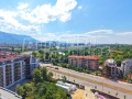 Продава 3-СТАЕН, гр. София, Витоша, снимка 17