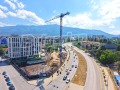 Продава 3-СТАЕН, гр. София, Витоша, снимка 11