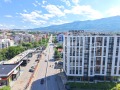 Продава 3-СТАЕН, гр. София, Витоша, снимка 8