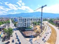 Продава 3-СТАЕН, гр. София, Витоша, снимка 9