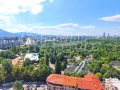 Продава 3-СТАЕН, гр. София, Витоша, снимка 4