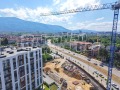 Продава 3-СТАЕН, гр. София, Витоша, снимка 12