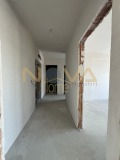 Продава 3-СТАЕН, гр. Варна, Левски 1, снимка 9