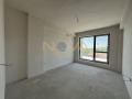 Продава 3-СТАЕН, гр. Варна, Левски 1, снимка 5