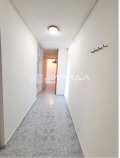 Продава 3-СТАЕН, гр. София, Люлин 10, снимка 3