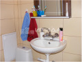 Продава 3-СТАЕН, гр. София, Люлин 10, снимка 6