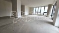Продава МНОГОСТАЕН, гр. София, Кръстова вада, снимка 2