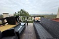 Продава МНОГОСТАЕН, гр. София, Манастирски ливади, снимка 15