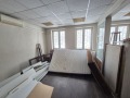 Продава ОФИС, гр. Перник, Изток, снимка 5
