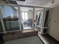 Продава ОФИС, гр. Перник, Изток, снимка 4