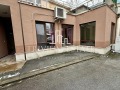 Продава ОФИС, гр. Пловдив, Център, снимка 12