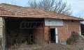 Продава КЪЩА, гр. Бяла, област Русе, снимка 12