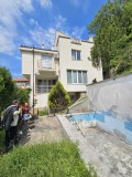 Продава КЪЩА, гр. Асеновград, област Пловдив, снимка 1