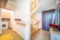 Продава КЪЩА, гр. Варна, Свети Никола, снимка 10