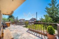 Продава КЪЩА, гр. Варна, Свети Никола, снимка 8