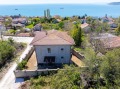 Продава КЪЩА, гр. Варна, Свети Никола, снимка 2