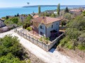Продава КЪЩА, гр. Варна, Свети Никола, снимка 1