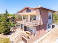Продава КЪЩА, гр. Варна, Свети Никола, снимка 3