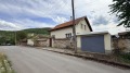 Продава КЪЩА, с. Бенковски, област София област, снимка 1