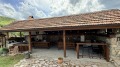 Продава КЪЩА, с. Бенковски, област София област, снимка 6