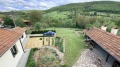 Продава КЪЩА, с. Бенковски, област София област, снимка 5