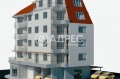 Продава МАГАЗИН, гр. Варна, Гранд Мол, снимка 4