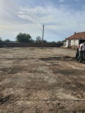 Продава ПРОМ. ПОМЕЩЕНИЕ, гр. Варна, Западна промишлена зона, снимка 2