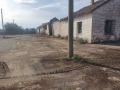Продава ПРОМ. ПОМЕЩЕНИЕ, гр. Варна, Западна промишлена зона, снимка 4