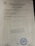 Продава ПРОМ. ПОМЕЩЕНИЕ, гр. Варна, Западна промишлена зона, снимка 6