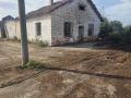 Продава ПРОМ. ПОМЕЩЕНИЕ, гр. Варна, Западна промишлена зона, снимка 1