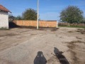 Продава ПРОМ. ПОМЕЩЕНИЕ, гр. Варна, Западна промишлена зона, снимка 3