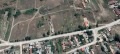 Продава ПАРЦЕЛ, гр. Свиленград, област Хасково, снимка 2