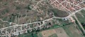 Продава ПАРЦЕЛ, гр. Свиленград, област Хасково, снимка 1