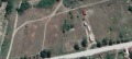 Продава ПАРЦЕЛ, гр. Свиленград, област Хасково, снимка 2
