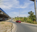 Продава ПАРЦЕЛ, гр. София, Малинова долина, снимка 1