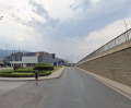 Продава ПАРЦЕЛ, гр. София, Малинова долина, снимка 3