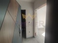 Продава  1-стаен град Пловдив , Южен , 40 кв.м | 50535376 - изображение [5]