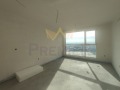 Продава  1-стаен град Пловдив , Южен , 40 кв.м | 50535376