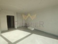 Продава  1-стаен град Пловдив , Южен , 40 кв.м | 50535376 - изображение [2]