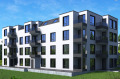 Продава 2-СТАЕН, град Варна, Възраждане 3 • 83000 € / 162333.89 лв. • 11027358 1