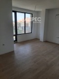 Продава 2-СТАЕН, област Добрич, с. Кранево • 95000 € • 59641233 — Holmes.bg