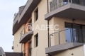 Продава 2-СТАЕН, област Добрич, с. Кранево • 95000 € • 59641233 — Holmes.bg