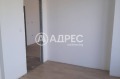 Продава 2-СТАЕН, област Добрич, с. Кранево • 95000 € • 59641233 — Holmes.bg