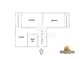 Продава 2-СТАЕН, град София, Люлин 9 • 154500 € • 58593264 — Holmes.bg
