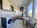 Продава 2-СТАЕН, град София, Люлин 9 • 154500 € • 58593264 — Holmes.bg