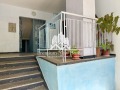 Продава 2-СТАЕН, град София, Люлин 9 • 154500 € • 58593264 — Holmes.bg
